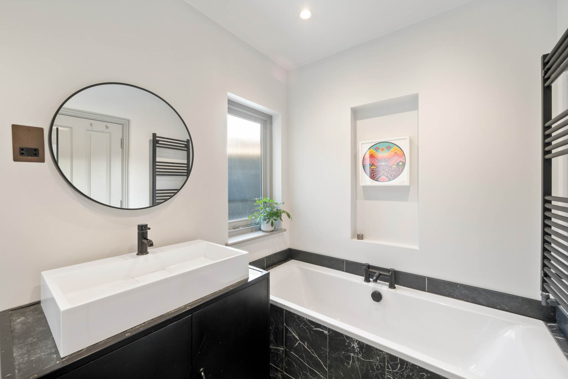 Crystal Palace Road, East Dulwich, SE22, Image 17