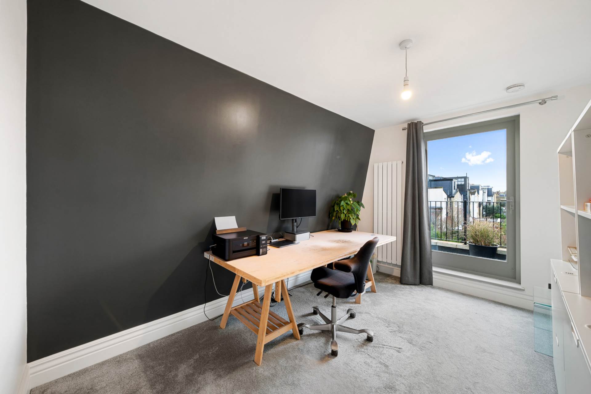 Crystal Palace Road, East Dulwich, SE22, Image 18