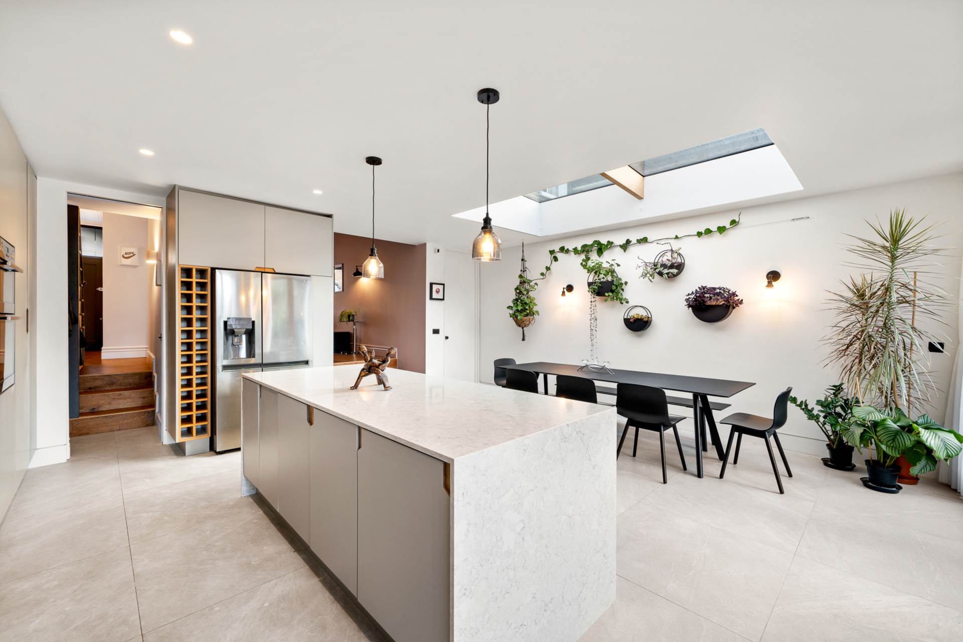 Crystal Palace Road, East Dulwich, SE22, Image 5