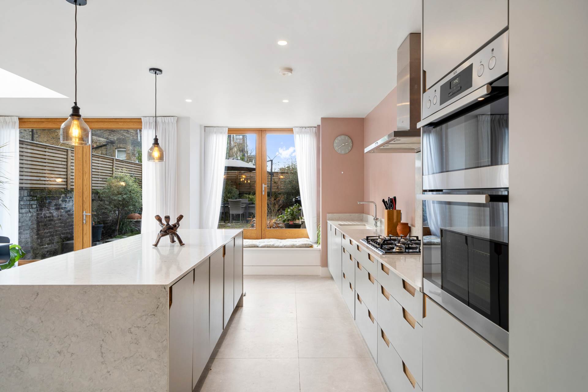 Crystal Palace Road, East Dulwich, SE22, Image 7