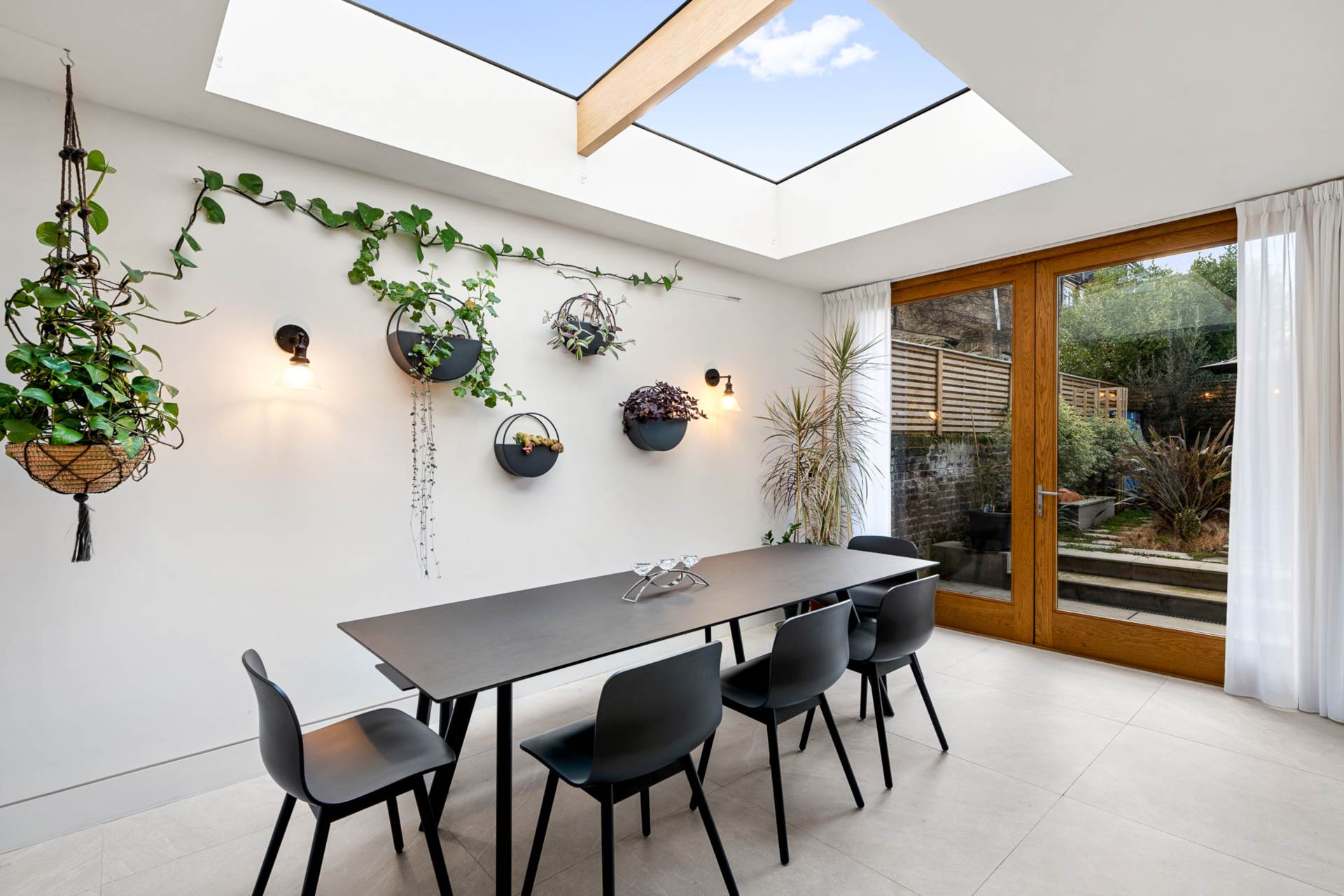 Crystal Palace Road, East Dulwich, SE22, Image 9