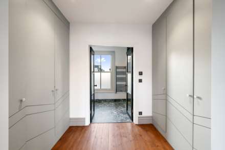 Crystal Palace Road, East Dulwich, SE22, Image 14