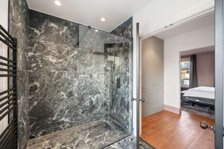 Crystal Palace Road, East Dulwich, SE22, Image 15