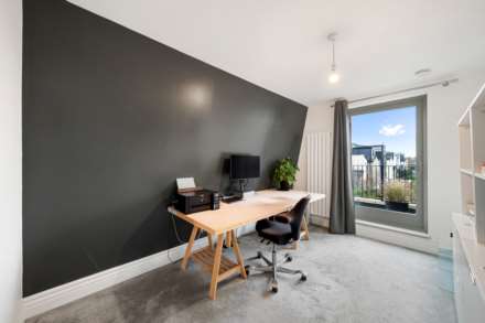 Crystal Palace Road, East Dulwich, SE22, Image 18