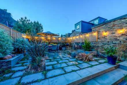 Crystal Palace Road, East Dulwich, SE22, Image 21