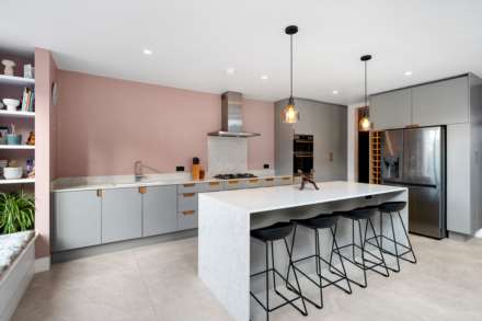 Crystal Palace Road, East Dulwich, SE22, Image 6