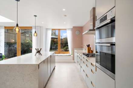 Crystal Palace Road, East Dulwich, SE22, Image 7