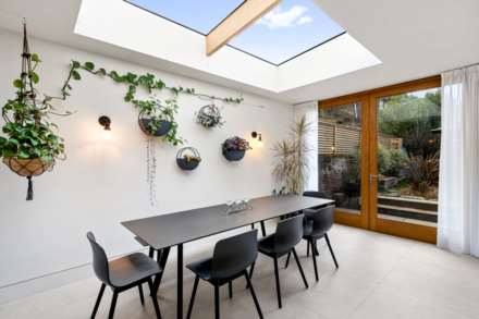 Crystal Palace Road, East Dulwich, SE22, Image 9