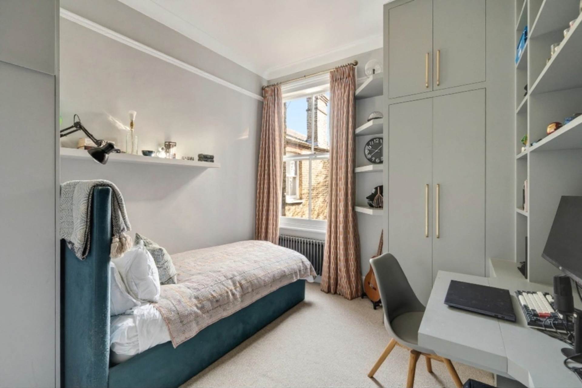 Woodwarde Road, Dulwich, SE22, Image 11