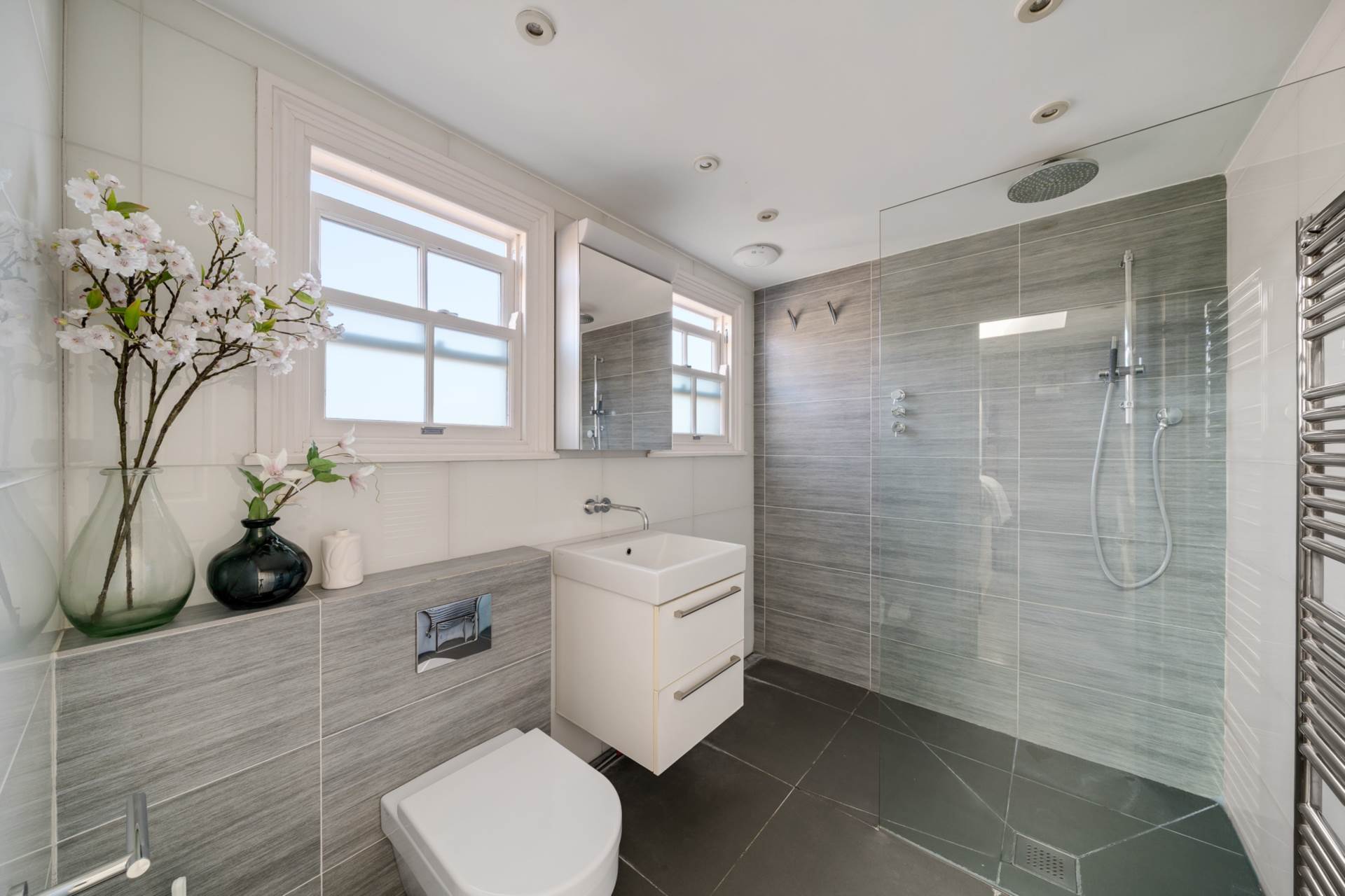 Woodwarde Road, Dulwich, SE22, Image 13