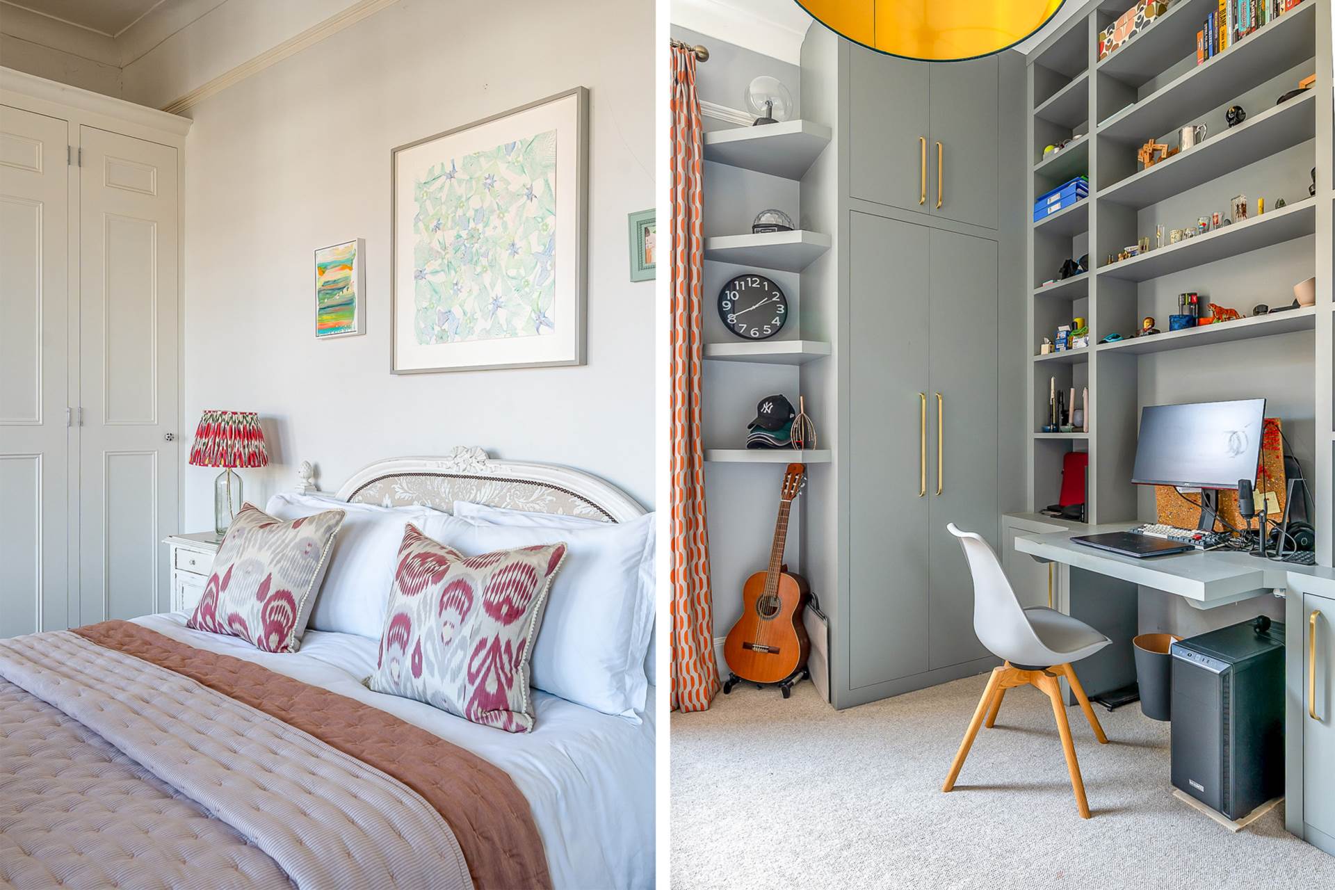 Woodwarde Road, Dulwich, SE22, Image 14