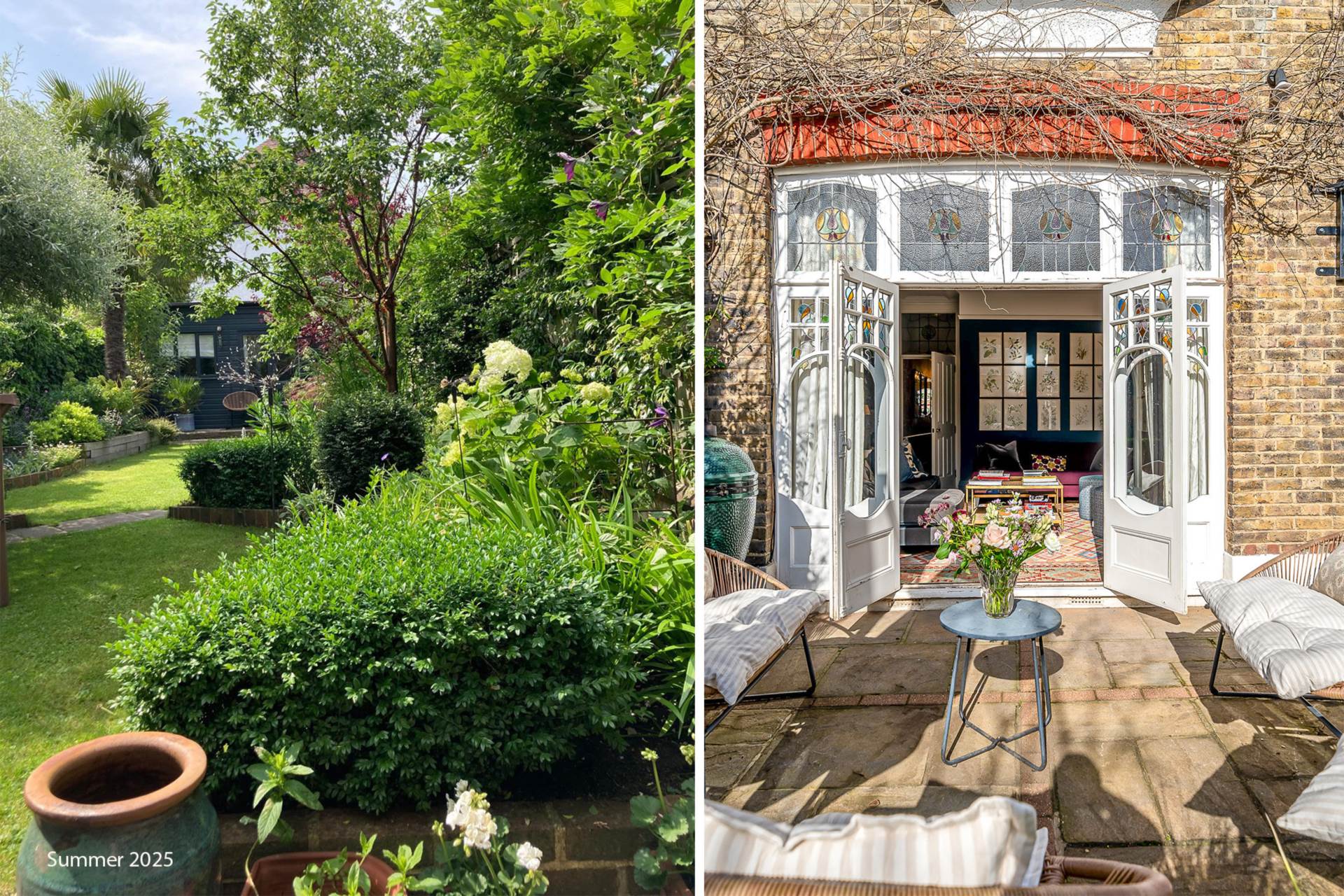 Woodwarde Road, Dulwich, SE22, Image 16