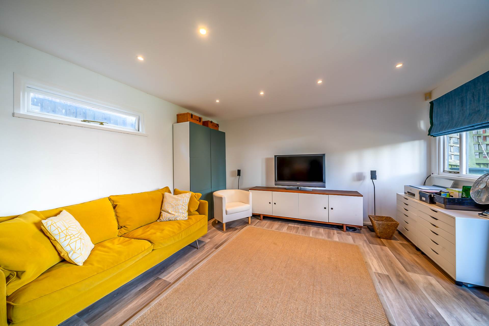 Woodwarde Road, Dulwich, SE22, Image 19