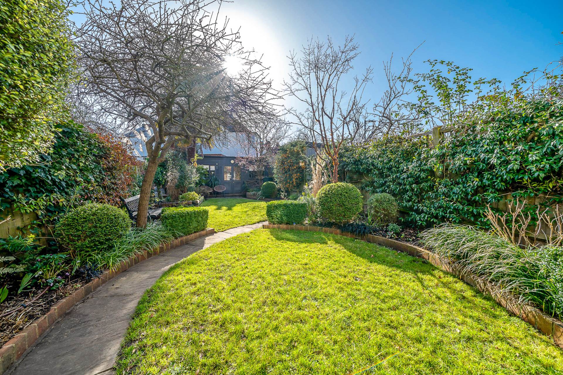 Woodwarde Road, Dulwich, SE22, Image 3
