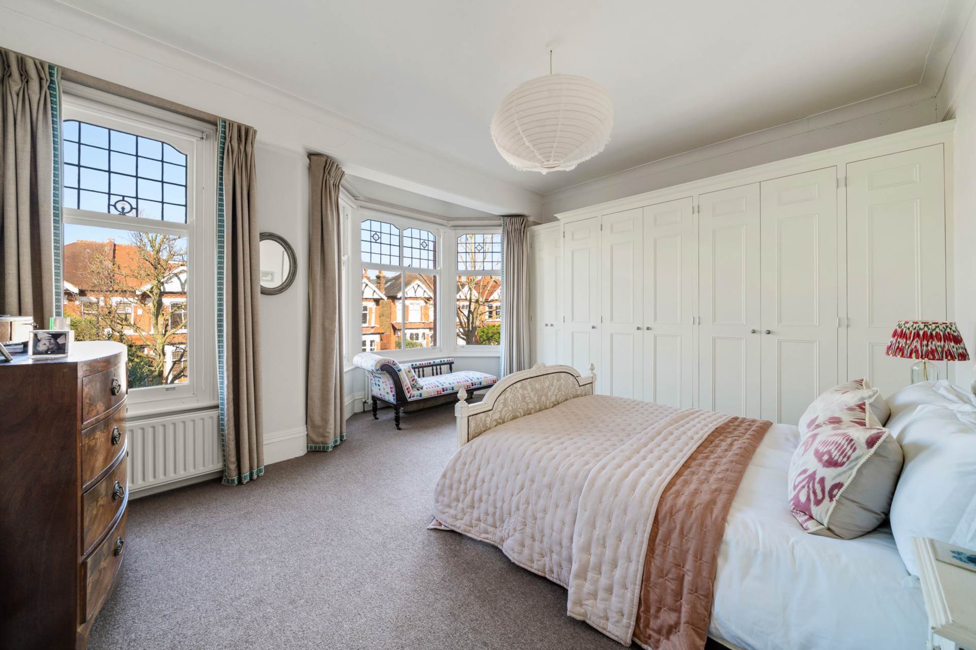 Woodwarde Road, Dulwich, SE22, Image 8