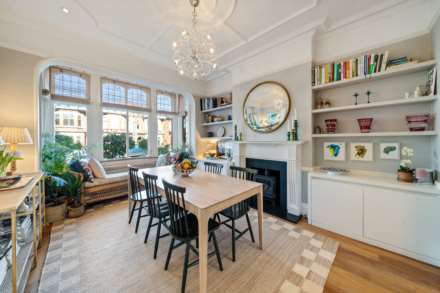 Woodwarde Road, Dulwich, SE22, Image 4