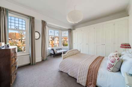 Woodwarde Road, Dulwich, SE22, Image 8