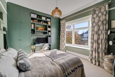 Woodwarde Road, Dulwich, SE22, Image 9