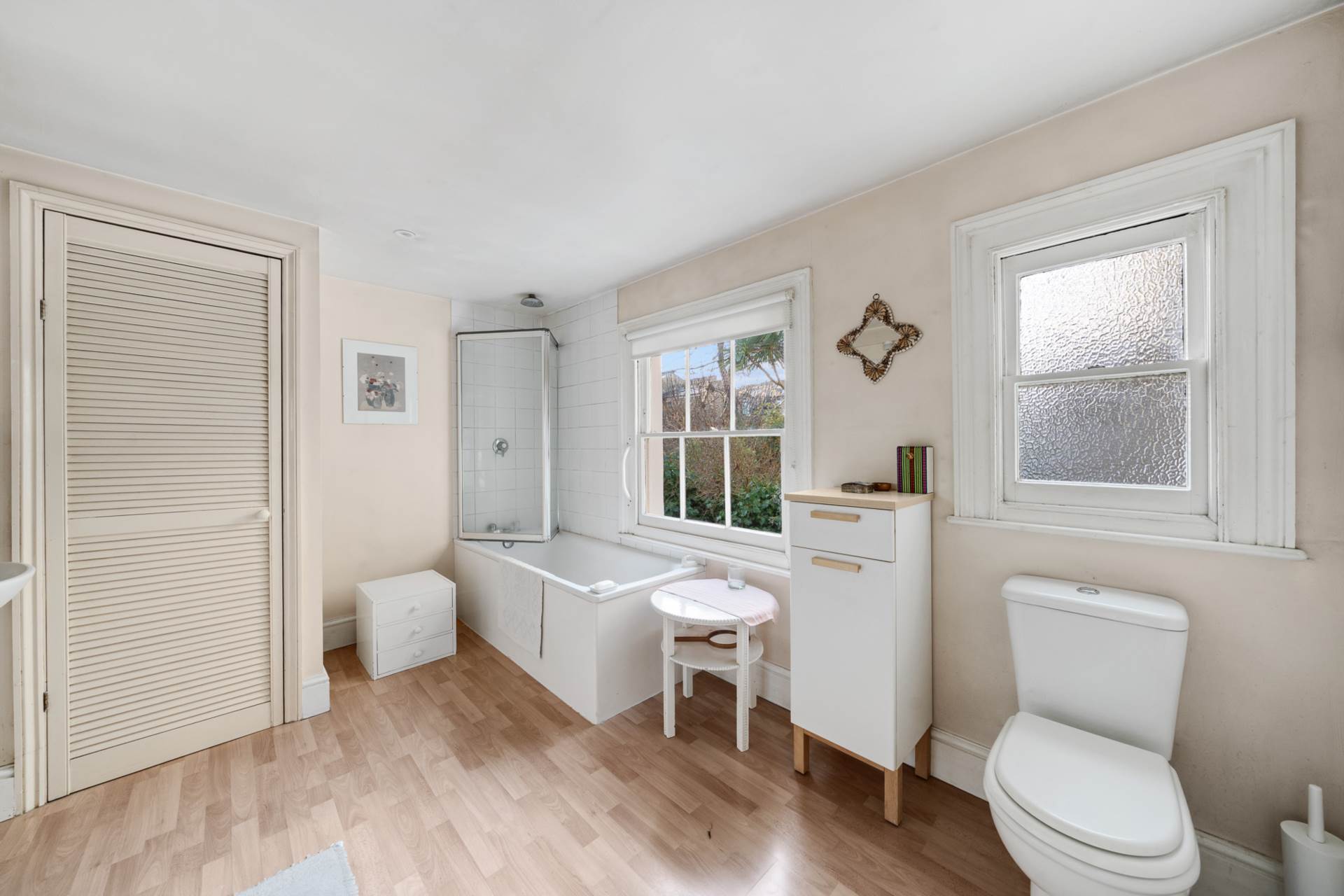 Spenser Road, Herne Hill, SE24, Image 13