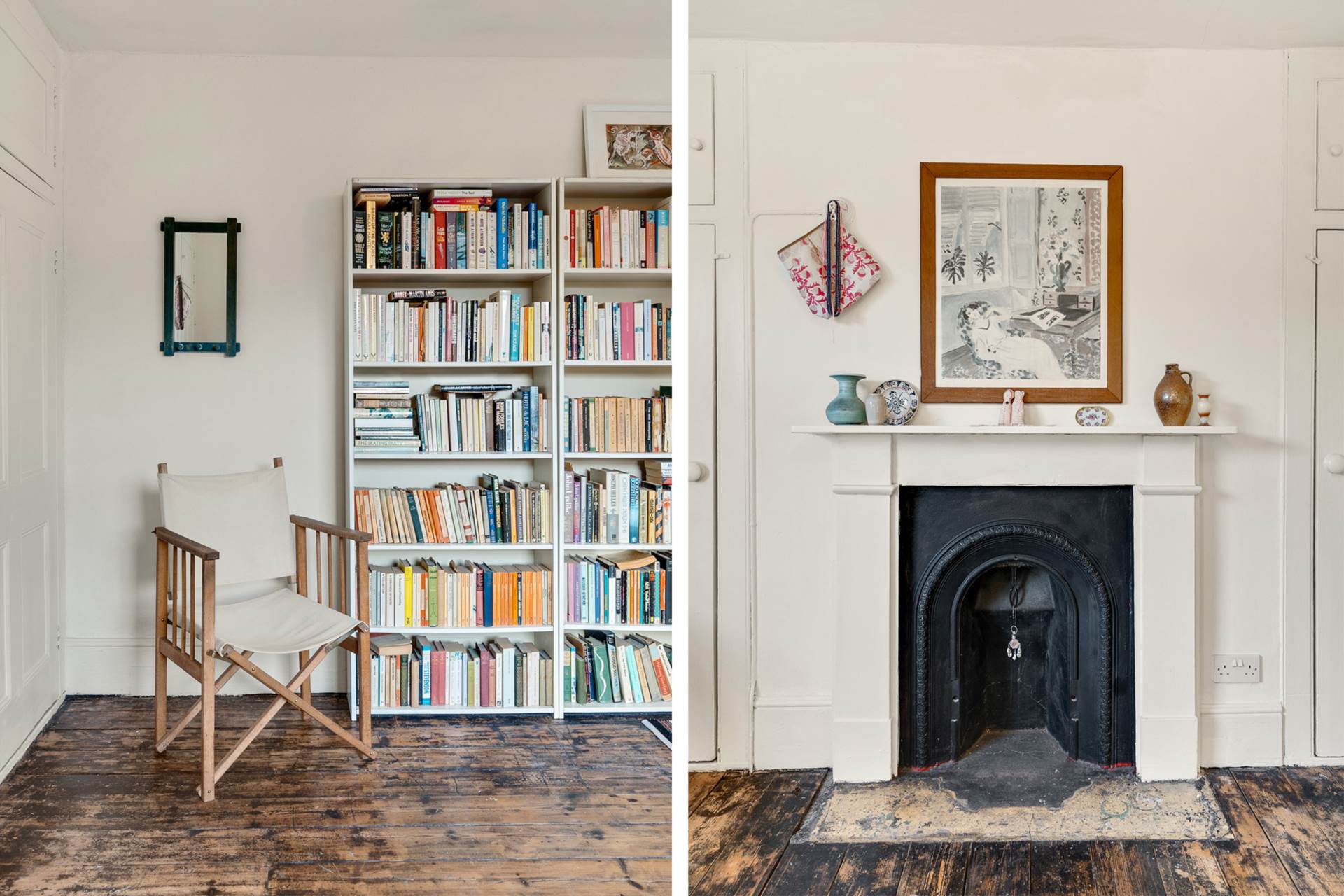 Spenser Road, Herne Hill, SE24, Image 15