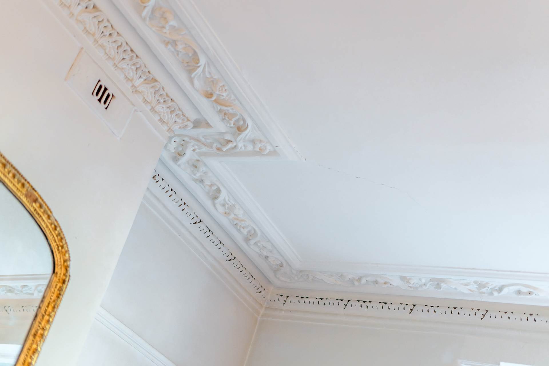 Spenser Road, Herne Hill, SE24, Image 16