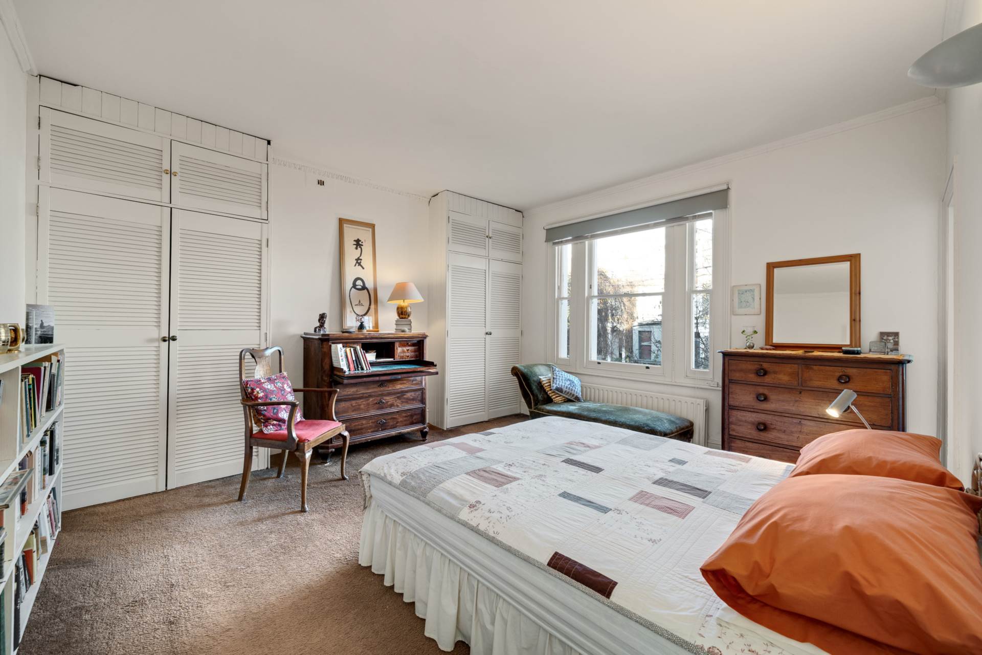 Spenser Road, Herne Hill, SE24, Image 9