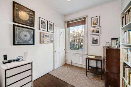 Spenser Road, Herne Hill, SE24, Image 10