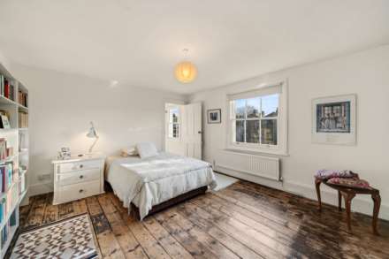 Spenser Road, Herne Hill, SE24, Image 11