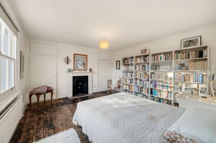 Spenser Road, Herne Hill, SE24, Image 12