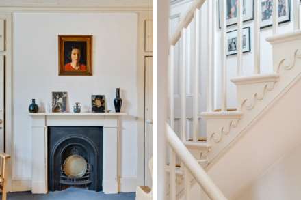 Spenser Road, Herne Hill, SE24, Image 14