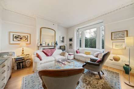 Spenser Road, Herne Hill, SE24, Image 2