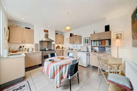 Spenser Road, Herne Hill, SE24, Image 6