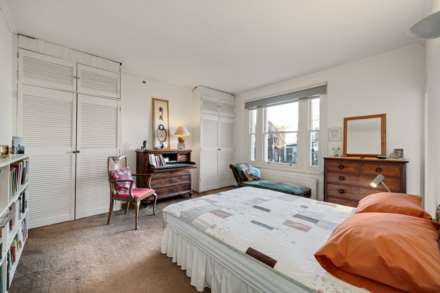 Spenser Road, Herne Hill, SE24, Image 9