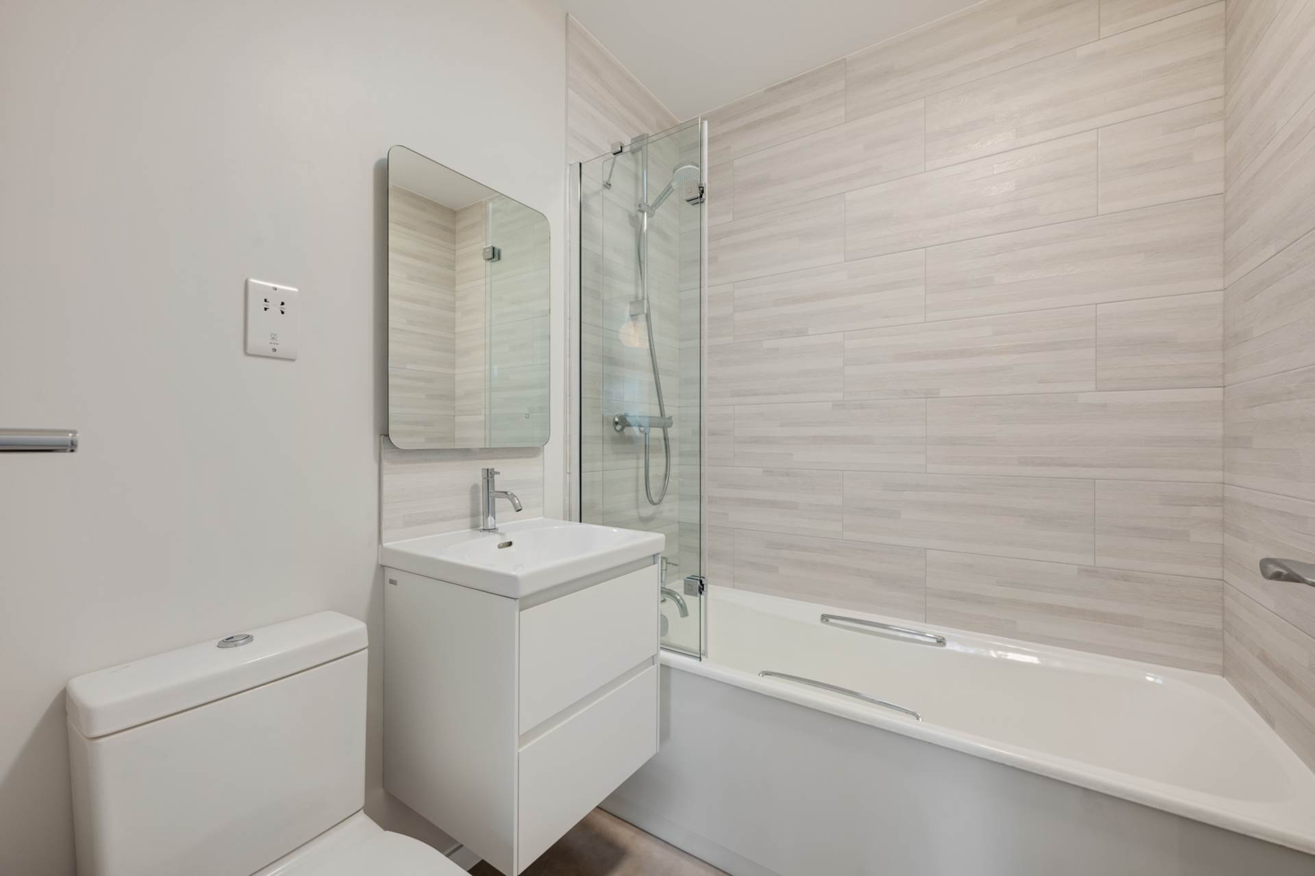 Perifield, London, Image 10