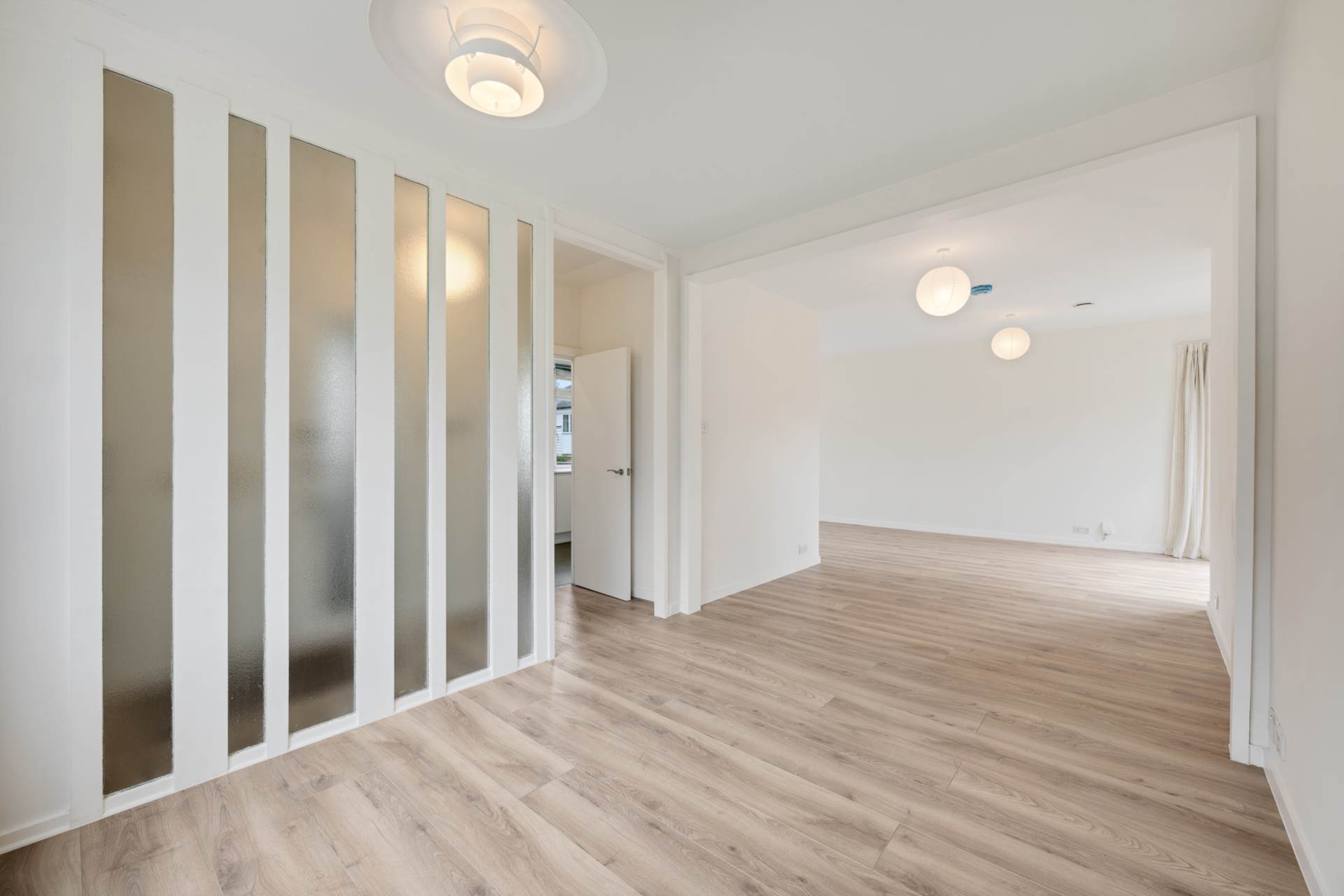 Perifield, London, Image 11