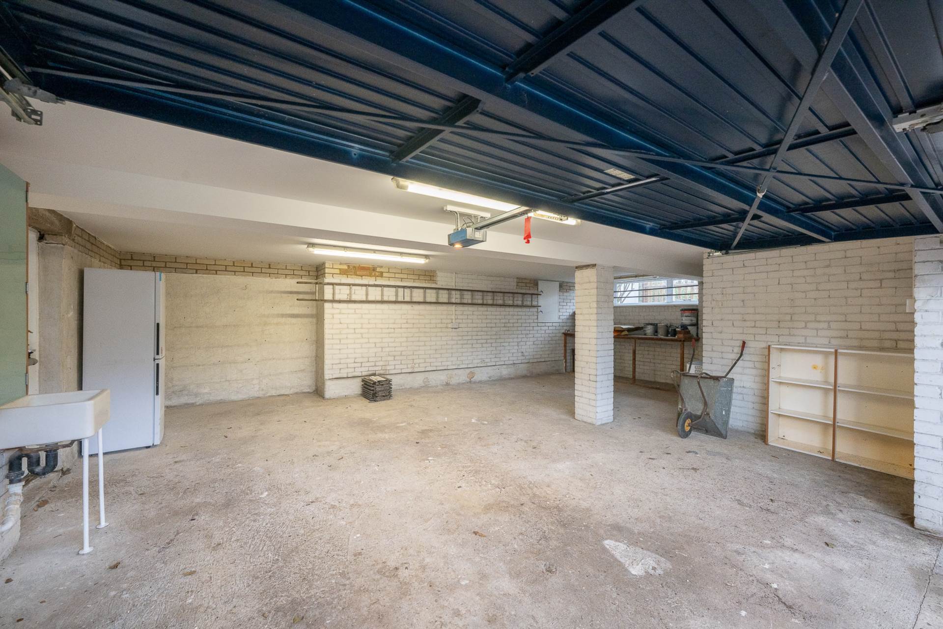 Perifield, London, Image 14