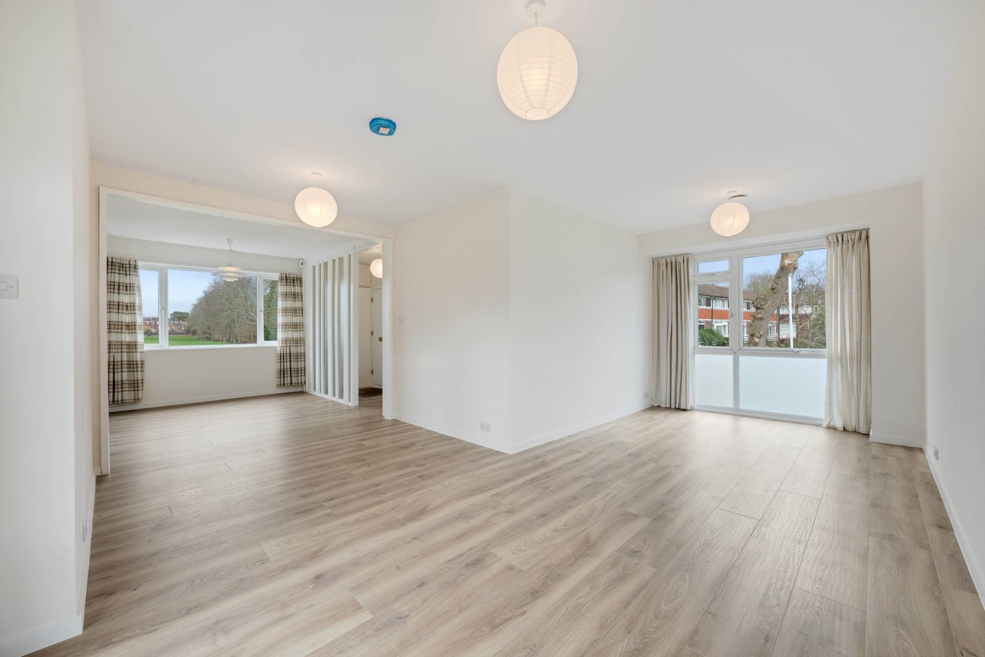 Perifield, London, Image 2