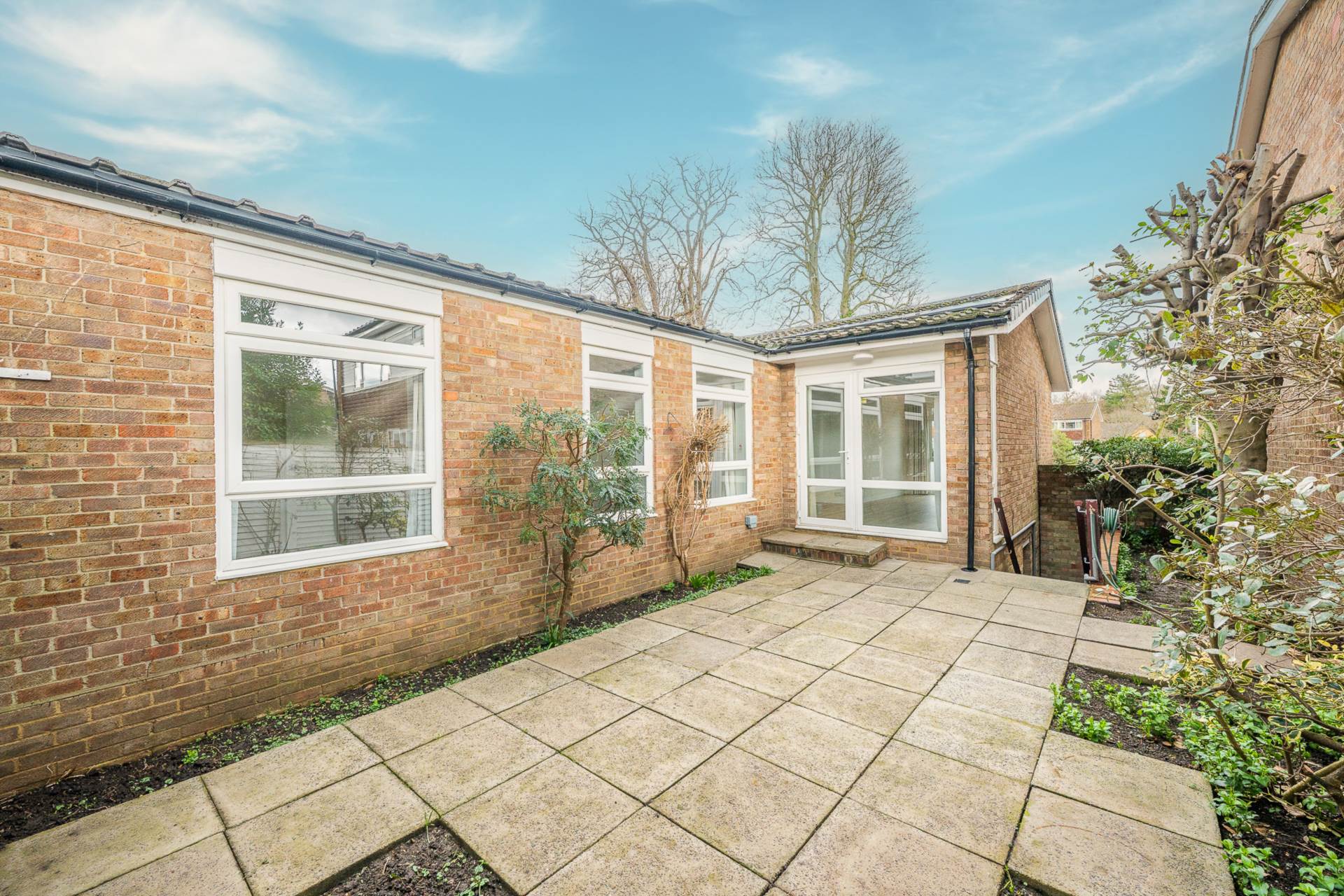 Perifield, London, Image 5