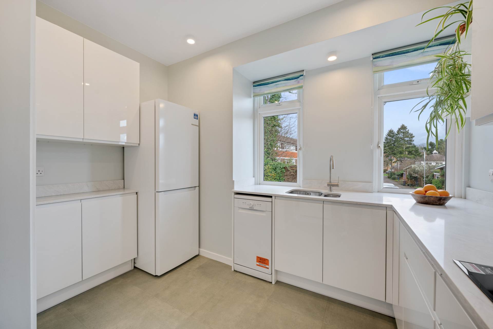 Perifield, London, Image 6