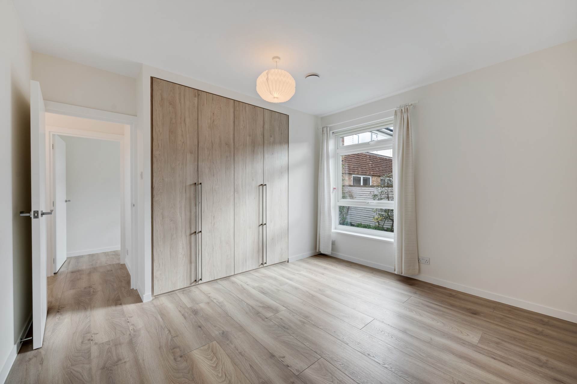 Perifield, London, Image 9