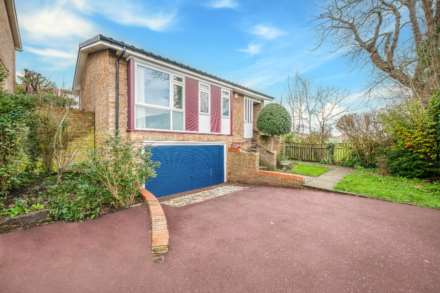 Perifield, London, Image 1