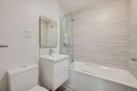 Perifield, London, Image 10