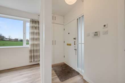 Perifield, London, Image 13