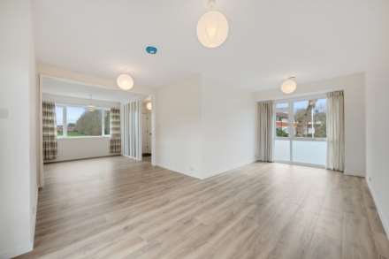 Perifield, London, Image 2