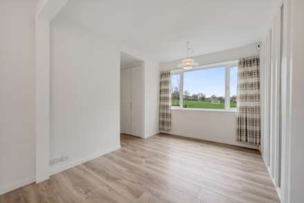 Perifield, London, Image 7