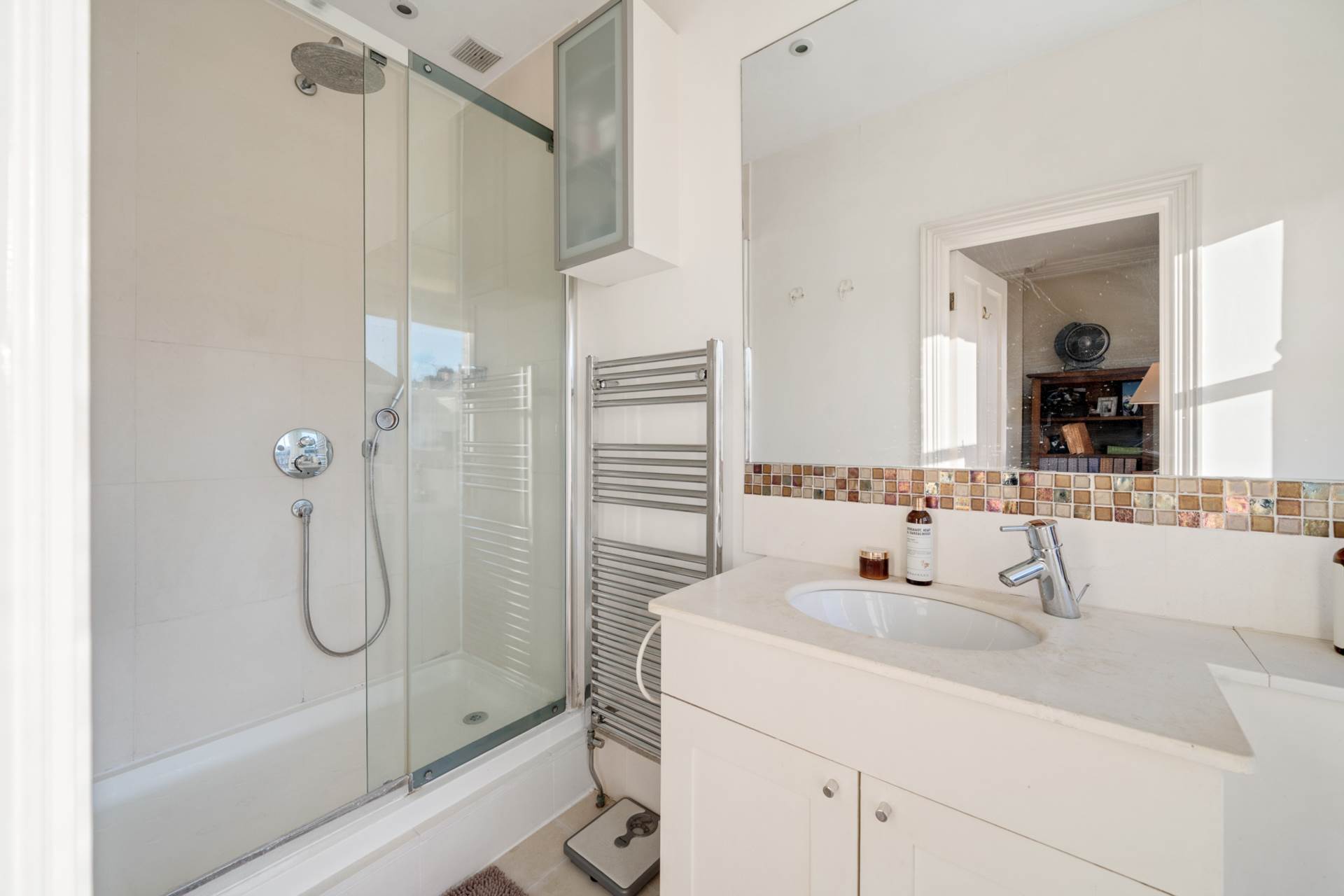 Dalmore Road, West Dulwich, SE21, Image 11