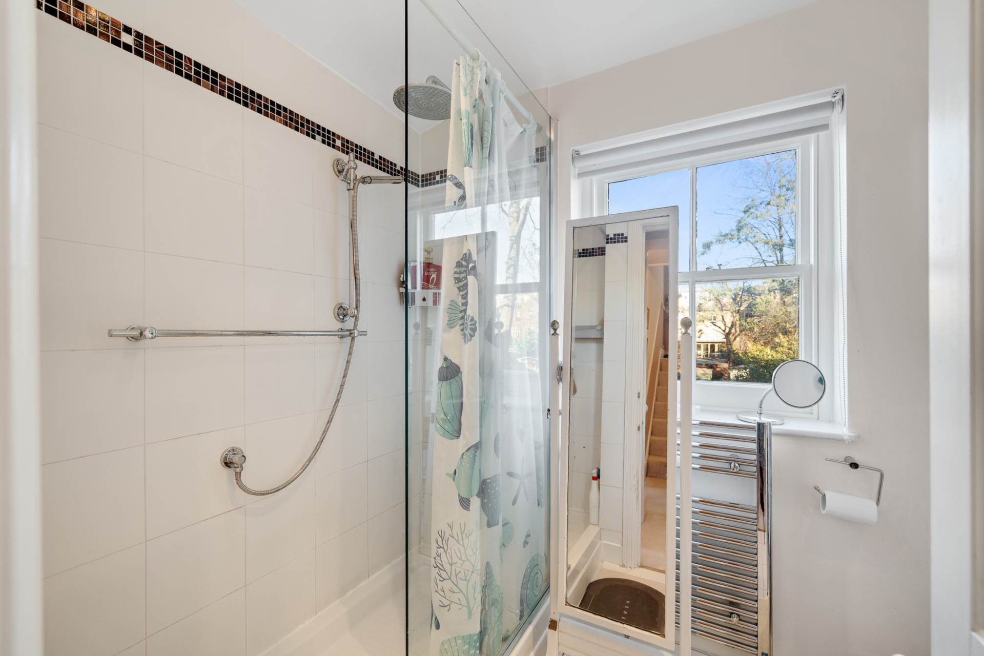 Dalmore Road, West Dulwich, SE21, Image 12