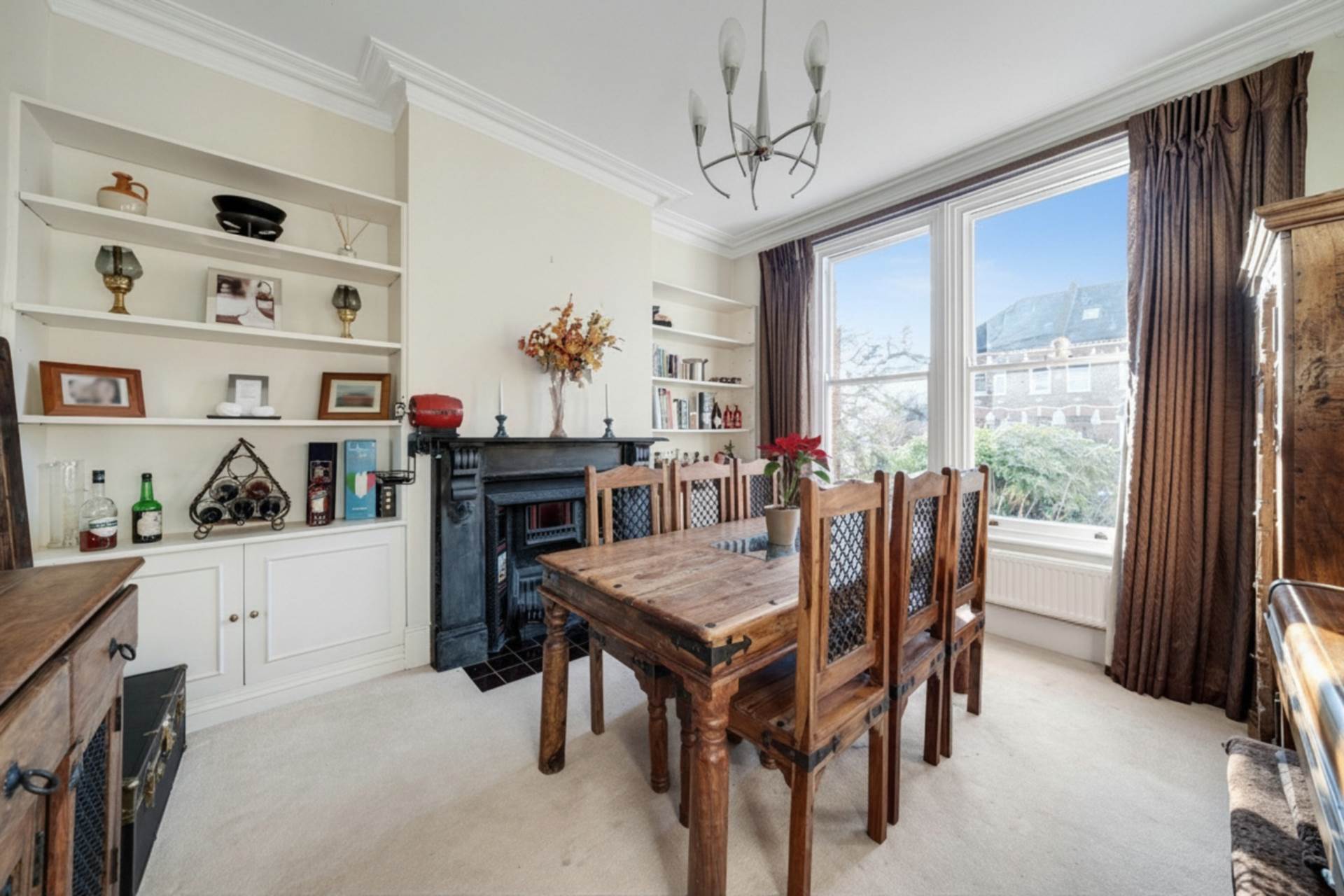 Dalmore Road, West Dulwich, SE21, Image 2