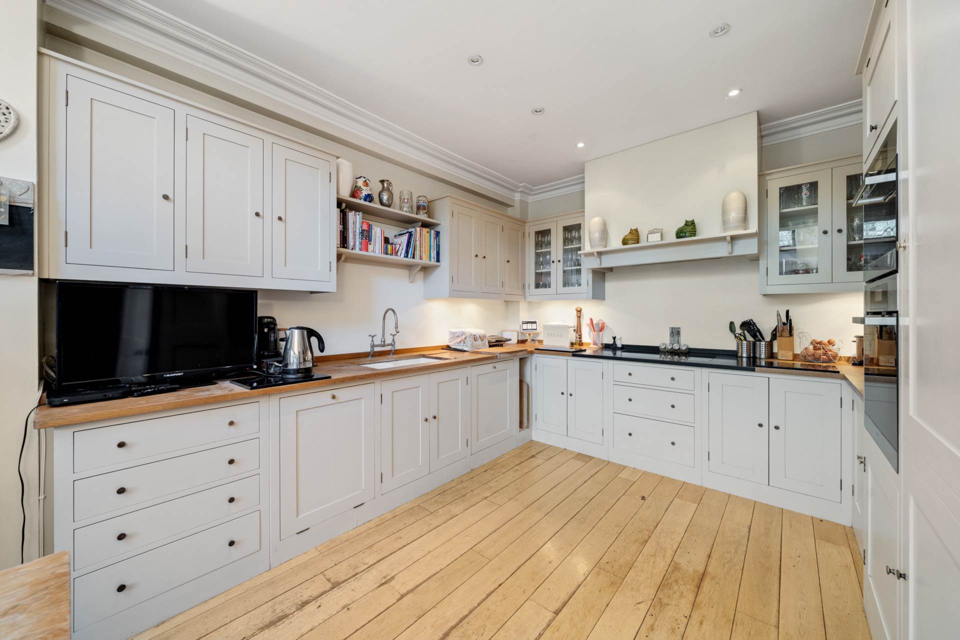 Dalmore Road, West Dulwich, SE21, Image 6