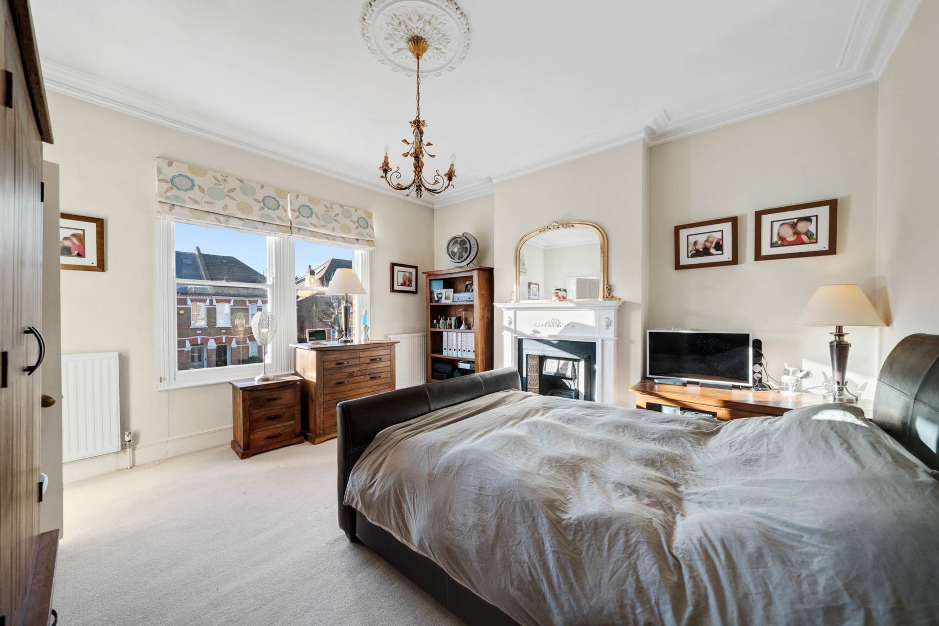 Dalmore Road, West Dulwich, SE21, Image 8